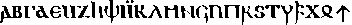 Ulfilas