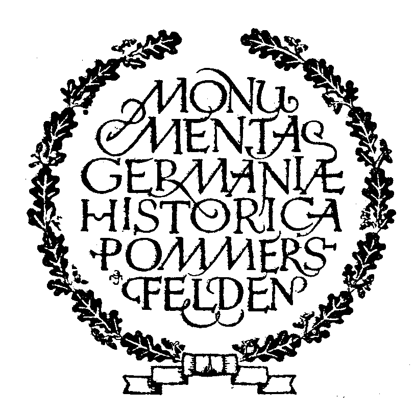 MGH-logo pommersfelden